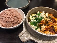 -薇酌饮·陕西菜(南门外店)