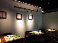 -苏帮袁Sue Cuisine(来福士店)