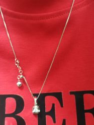 -萃华金店(罗斯福广场店)