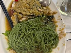 -七味·用心做好鱼(花桥店)