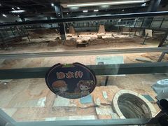 -南越王博物院(王宫展区)