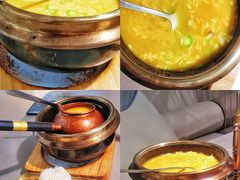 -3号仓库·创意中国菜(乐清正大广场店)