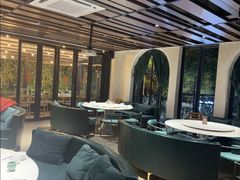 -怡得观滇餐厅·地道昆明菜·1996(海埂大坝店)