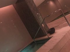 -深圳星河丽思卡尔顿酒店