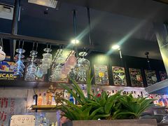 -雅城香慧咖啡馆(常德路店)