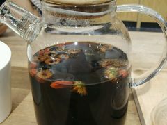 -艺彩阳光手工坊(大连恒隆广场店)