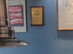 -名扬烤肉(起源店)