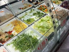 -物美综合超市(旧宫店)