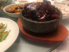 -老吉士(环贸iapm店)