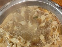-槐店王婆大虾(开发区店)