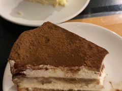 -Cyclus Craft Kitchen薩克思手工厨房