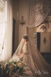 -THE QUEEN(北京店)