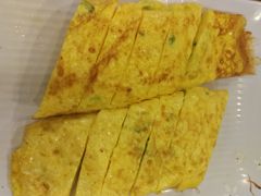 -金北顺大锅家(신사본점)