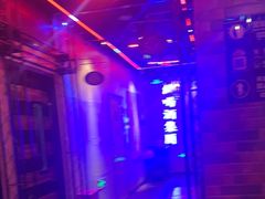 -唱吧麦颂KTV(马驹桥店)