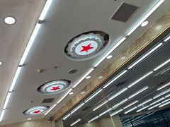 -旺鲜渔港连锁餐厅·珠海特色美食地标(爱情邮局店)