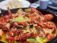 -七星龙虾城·海鲜·大闸蟹(吴江店)