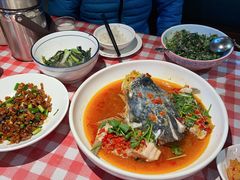 -湘厨壹品(芙蓉广场店)
