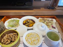 -爱贝蕊恩韩式月子会所(宝安店)