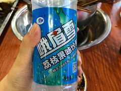 -牛华八婆麻辣烫(起源店)