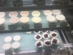 -三元梅园(新源里店)