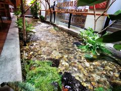 -紫霞门韩国料理烤肉(深南东路店)
