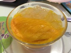 2998-糖糖屋•糖水•雪花冰店(时尚天河店)
