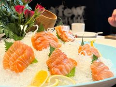 -大蓉和(双楠店)