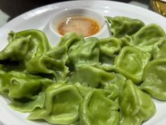 -和源祥·日照菜扛把子(万平口一店)