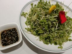 -上海1号私藏菜(静安店)