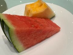 -马旺子酒楼