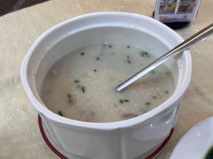 -贺富酒家(白藤二路分店)