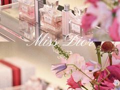 -Dior迪奥(万象城店)