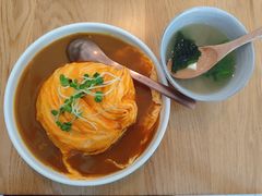 -嘻〆咩 XIME Izakaya