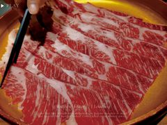 -渔寿司·日本料理(艾尚天地店)