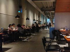 -卡朋厨房(289艺术园区店)