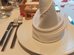 -王品牛排(珠海富华里店)