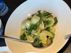 -喜悦烤鸭·新京菜(王府井店)