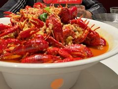 -胡大饭馆 24h(簋街总店)