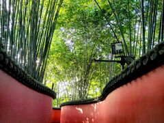 -成都武侯祠博物馆