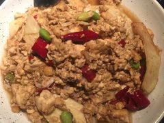 -老头儿油爆虾·知味杭州(爱琴海购物中心)