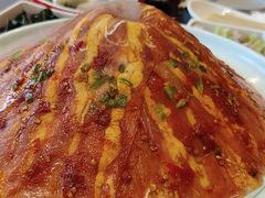 -重庆德忆火锅（龙南街3店）(渝水岸餐饮)