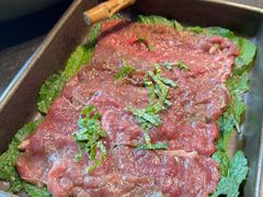 -大龙燚·旷野鲜火锅(广州首店)