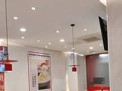-琴岛顺天馄饨(营口路市场店)