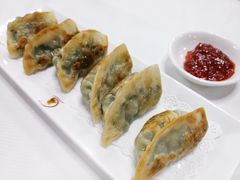 -周记茗点居(西村店)