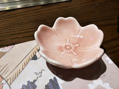 -樱宿日式和牛烧肉(五道口店)