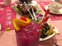 -胡桃里音乐酒馆(环亚凯瑟琳广场店)