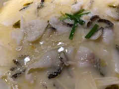 -外婆家(杭州马塍店·杭帮菜名店)