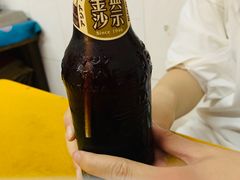 -甜甜屋(解放中路店)