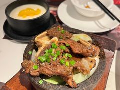 -虾饺妹·粤式茶餐厅(荟聚店)