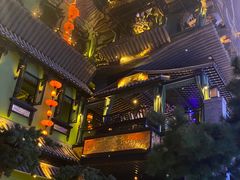 -桂满陇天书(南京德基旗舰店)
